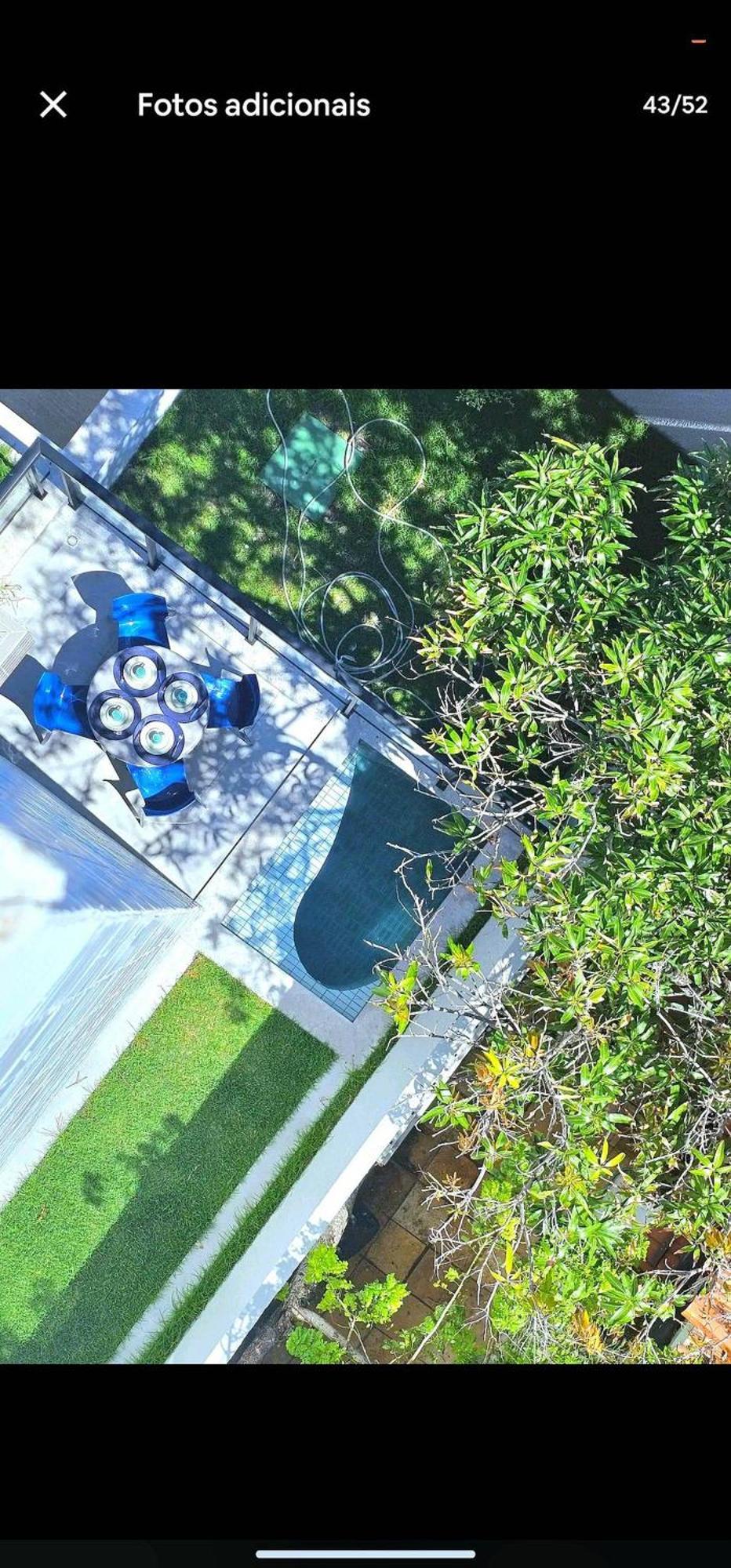 Apartment Edf. Paulo Brito, O Bem Localizado De Porto Com E Sem Piscina By Hm