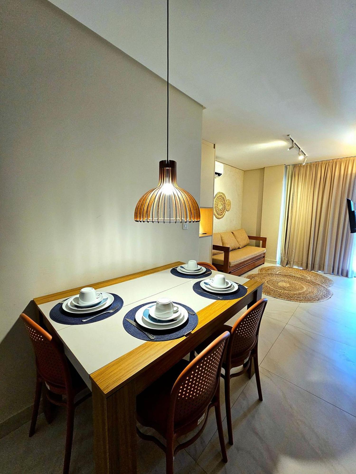 Edf. Paulo Brito, O Bem Localizado De Porto Com E Sem Piscina By Hm Apartment *